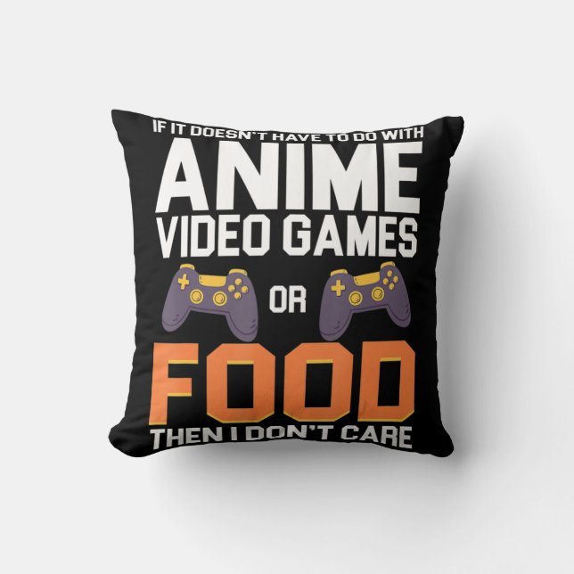 Almofada https://www.zazzle.com/pd/spp/pt-mojo_throwpillow? (Frente)