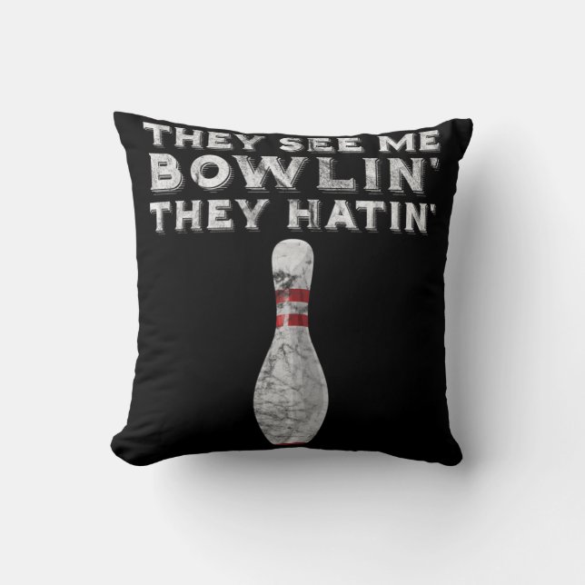 Almofada https://www.zazzle.com/pd/spp/pt-mojo_throwpillow? (Frente)