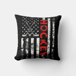 Almofada https://www.zazzle.com/pd/spp/pt-mojo_throwpillow?
