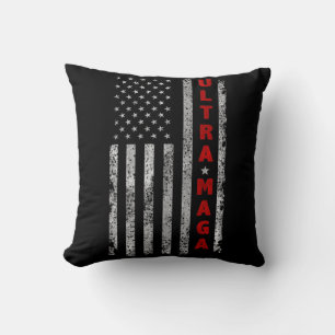 Almofada https://www.zazzle.com/pd/spp/pt-mojo_throwpillow?