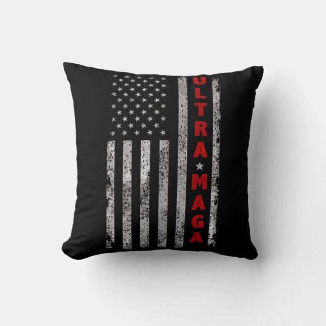 Almofada https://www.zazzle.com/pd/spp/pt-mojo_throwpillow? (Frente)