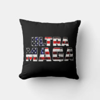 https://www.zazzle.com/pd/spp/pt-mojo_throwpillow?