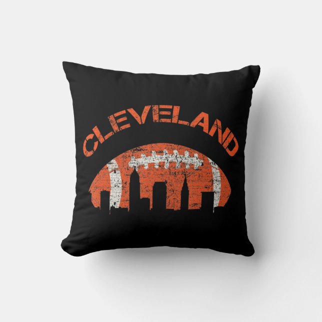 Almofada https://www.zazzle.com/pd/spp/pt-mojo_throwpillow? (Frente)