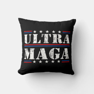 Almofada https://www.zazzle.com/pd/spp/pt-mojo_throwpillow?