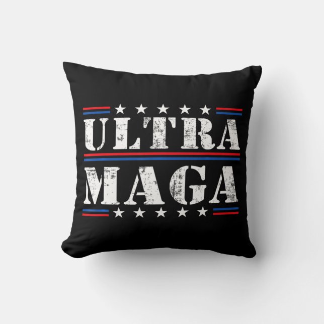 Almofada https://www.zazzle.com/pd/spp/pt-mojo_throwpillow? (Frente)