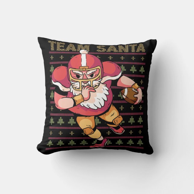 Almofada https://www.zazzle.com/pd/spp/pt-mojo_throwpillow? (Frente)