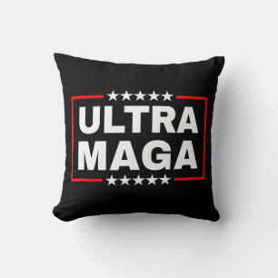 Almofada https://www.zazzle.com/pd/spp/pt-mojo_throwpillow?