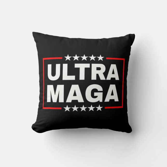 Almofada https://www.zazzle.com/pd/spp/pt-mojo_throwpillow? (Frente)