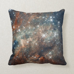 Almofada Hubble Images 30 Doradus- NGC 2060