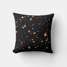 Hubble XDF