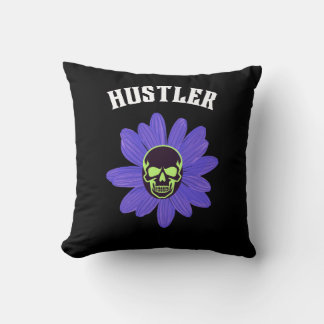 Almofada Hustler