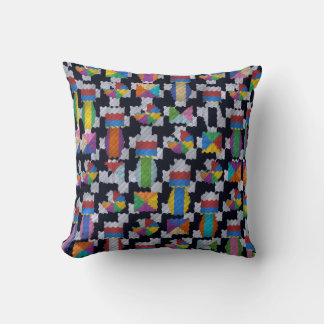 Almofada Hygienic Colorful