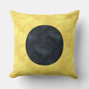 Almofada I Sinalizador Marítimo Por Sinal Náutico Por Cores