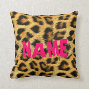 Almofada Ideias de presentes de Natal garotas adolescentes,