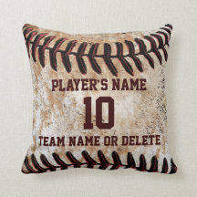 Ideias de Presentes Personalizados para Jogador de
