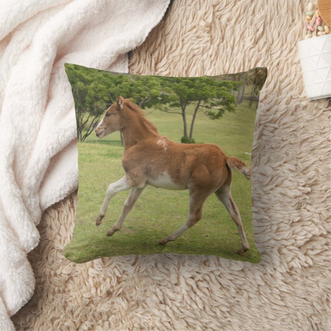 Almofada Ilha páscoa Rapa Nui (Cobertor)