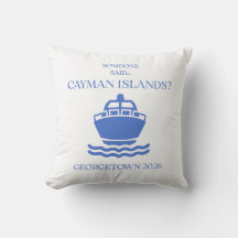 Ilhas Cayman George Town 2026 Cabine de Iate 