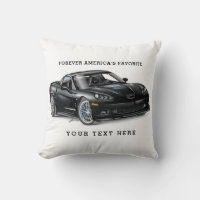 Ilustração da Barra Muscular Elegante Z-R-1