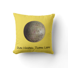 Imagem de Softbol Branco