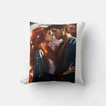 Imagem do homem e da linda menina