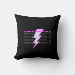 Almofada Imobilizável, Motivacional, Inspiracional