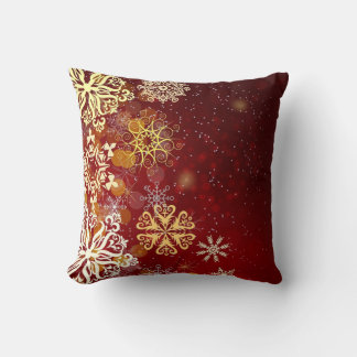 Almofada impressão de 3D Travesseiro decorativo colorido de