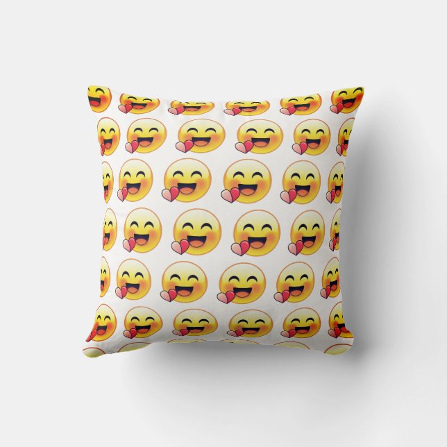 ALMOFADA IMPRESSÃO LOVELMENTE (Verso)