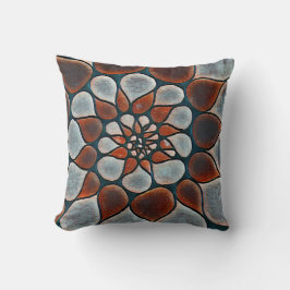 Almofada Impressões Quentes