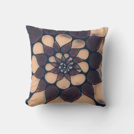 Almofada Impressões Quentes