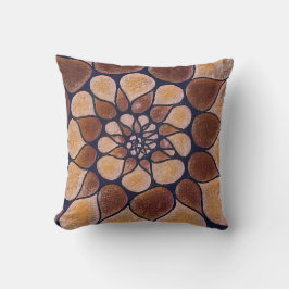 Almofada Impressões Quentes