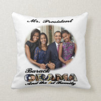 Inauguração 2013 do PRESIDENTE OBAMA