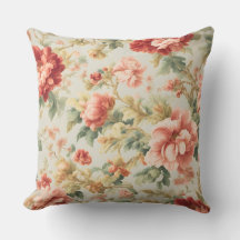 Incríveis Flores, Folhas. Pintura