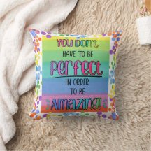 Incrível arco-íris Inspiracional