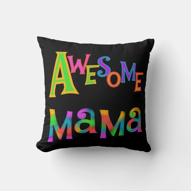 Almofada indefinido (Frente)