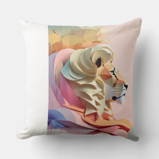 Almofada Informações sobre designs de tatuagem para travess