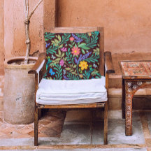 Insetos Bonitos Funny Floral Primavera de Verão Pa