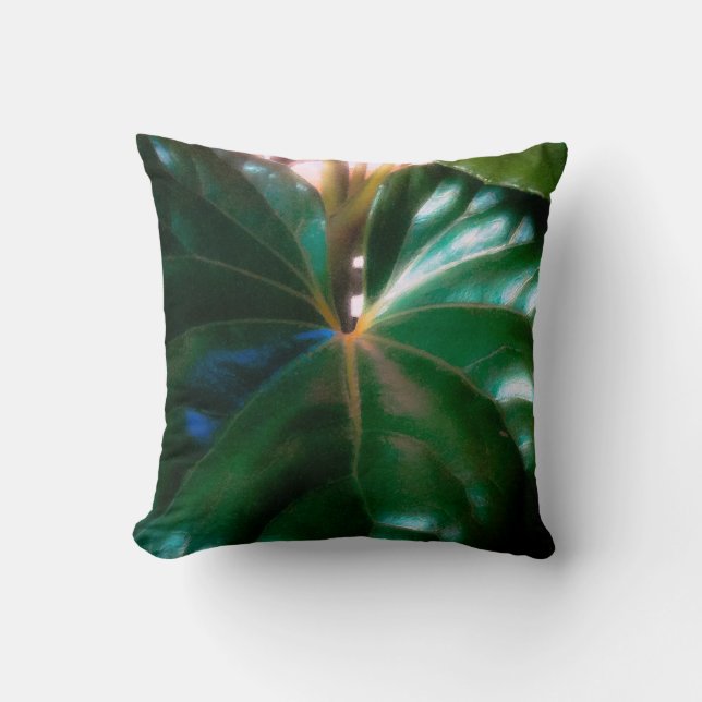 Almofada Instalação do Trator Seat (Frente)