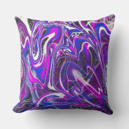 Almofada Interruptores Pincéis de Travesseiros decorativos 