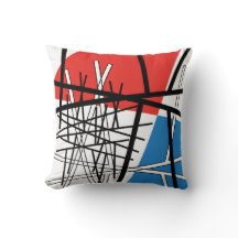 Interseção de Linhas e Planes - Abstrato