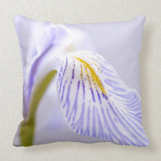 Almofada Íris selvagem macia