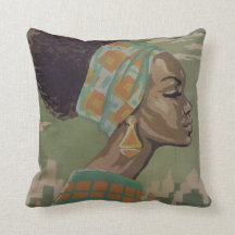 Irmãs 1969 da alma PowerPuff