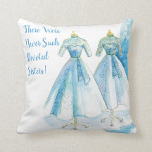 Irmãs por Heather French Henry