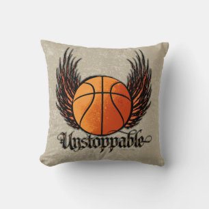 Almofada Isolável (Basquete)