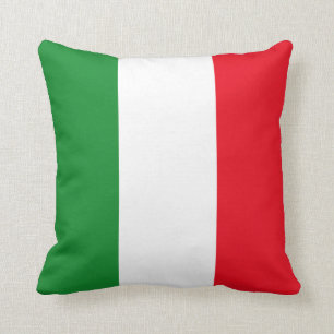 Almofada Italia