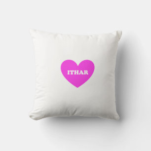Almofada Ithar