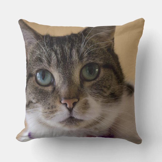 Almofada Ivey (Frente)