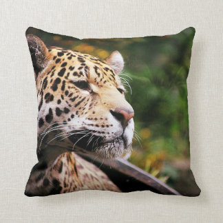 Almofada Jaguar