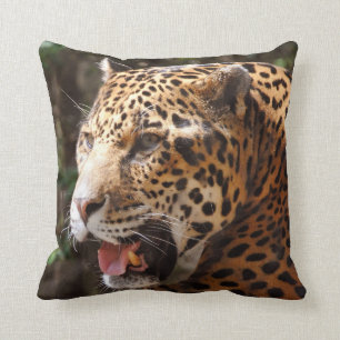 Almofada Jaguar