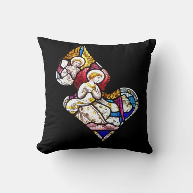 ALMOFADA JANELA DE VIDRO MANTIDO (Frente)