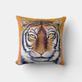 Almofada Jantar reversível